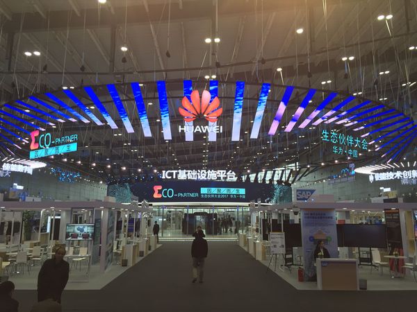 首页- 新宝GG集团创造事业平台