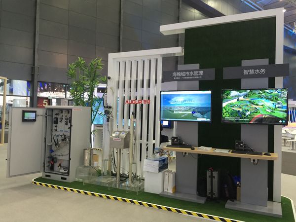 首页- 新宝GG集团创造事业平台