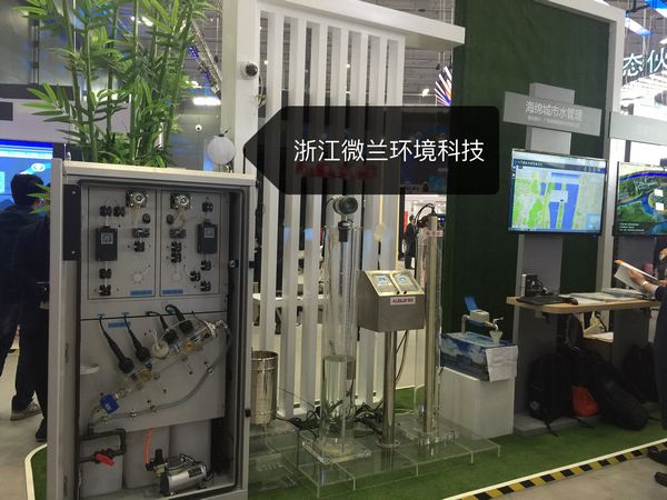 首页- 新宝GG集团创造事业平台