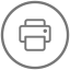 首页- 新宝GG集团创造事业平台