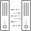 首页- 新宝GG集团创造事业平台