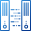 首页- 新宝GG集团创造事业平台