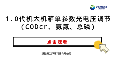 首页- 新宝GG集团创造事业平台