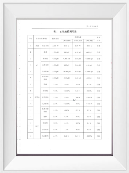 首页- 新宝GG集团创造事业平台