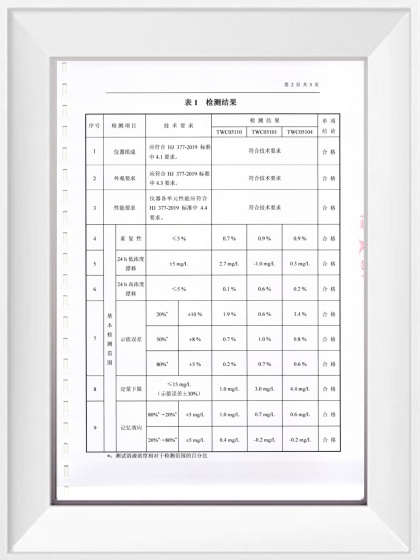首页- 新宝GG集团创造事业平台