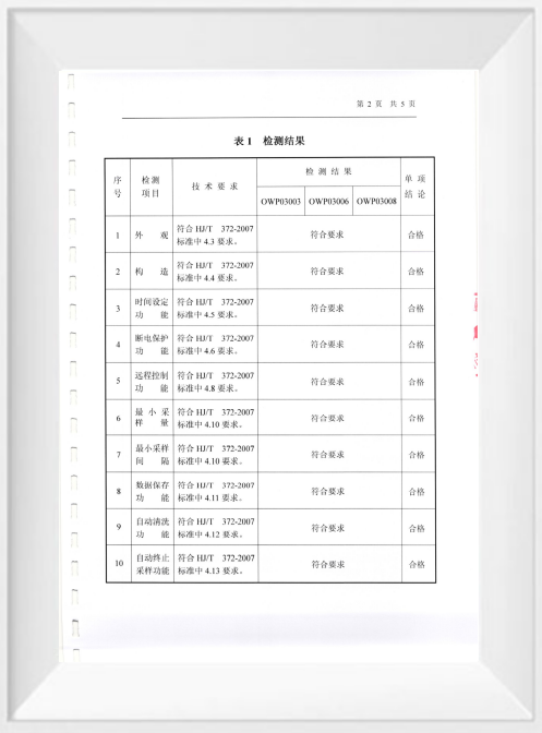 首页- 新宝GG集团创造事业平台
