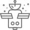 1653040258992227015460811636240973communication-_sat