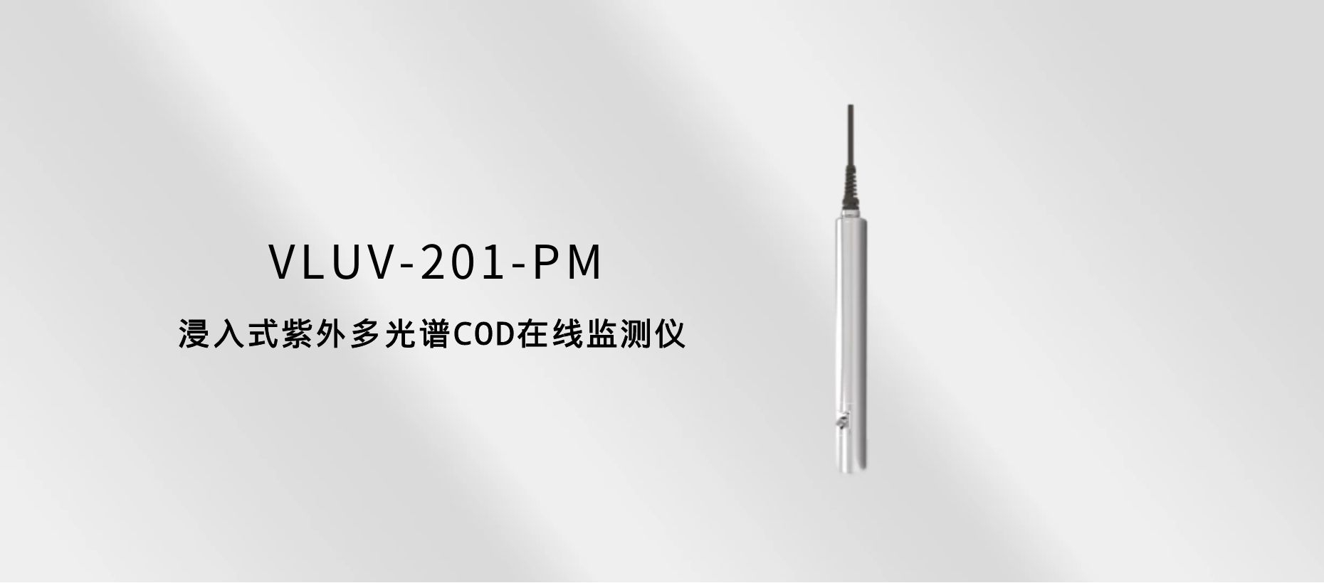 首页- 新宝GG集团创造事业平台