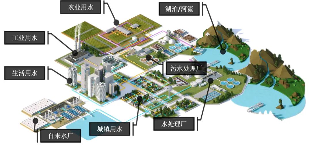 首页- 新宝GG集团创造事业平台