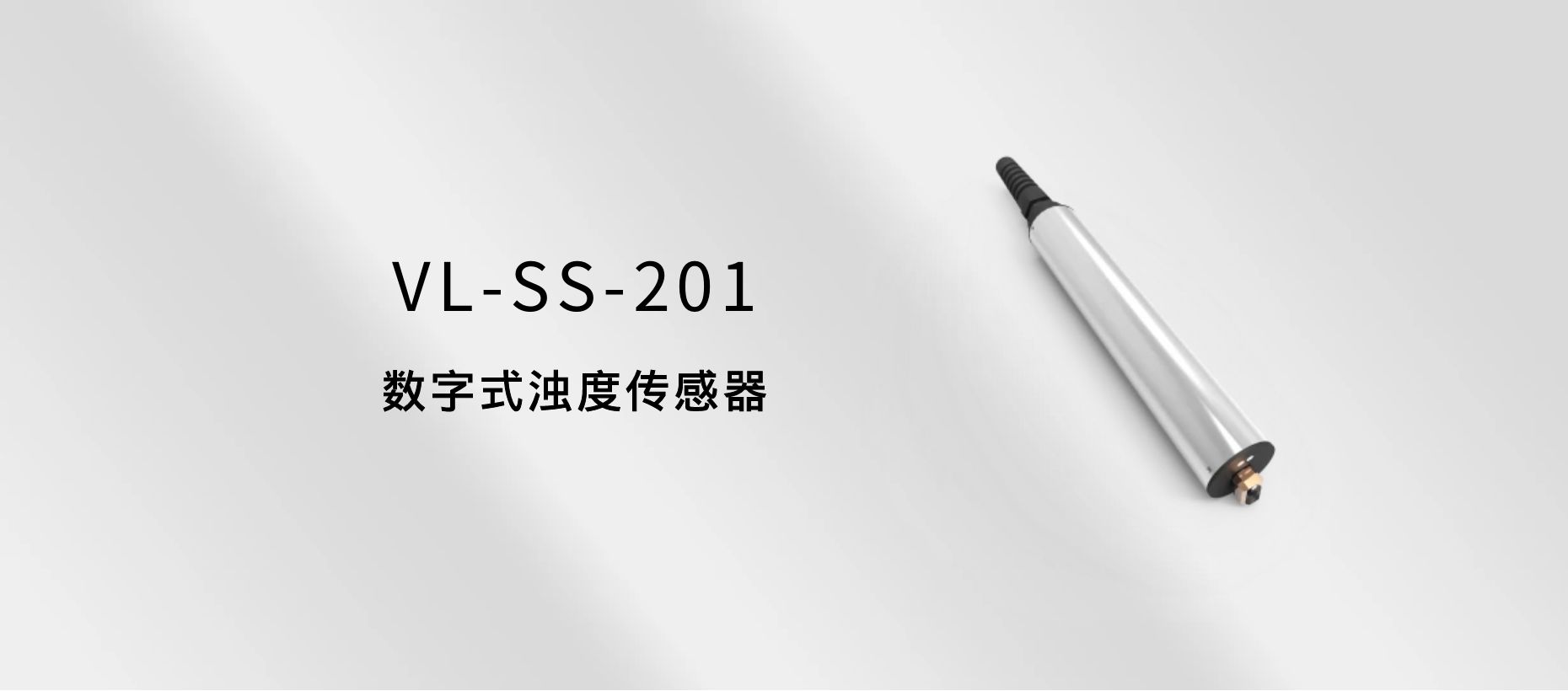 首页- 新宝GG集团创造事业平台