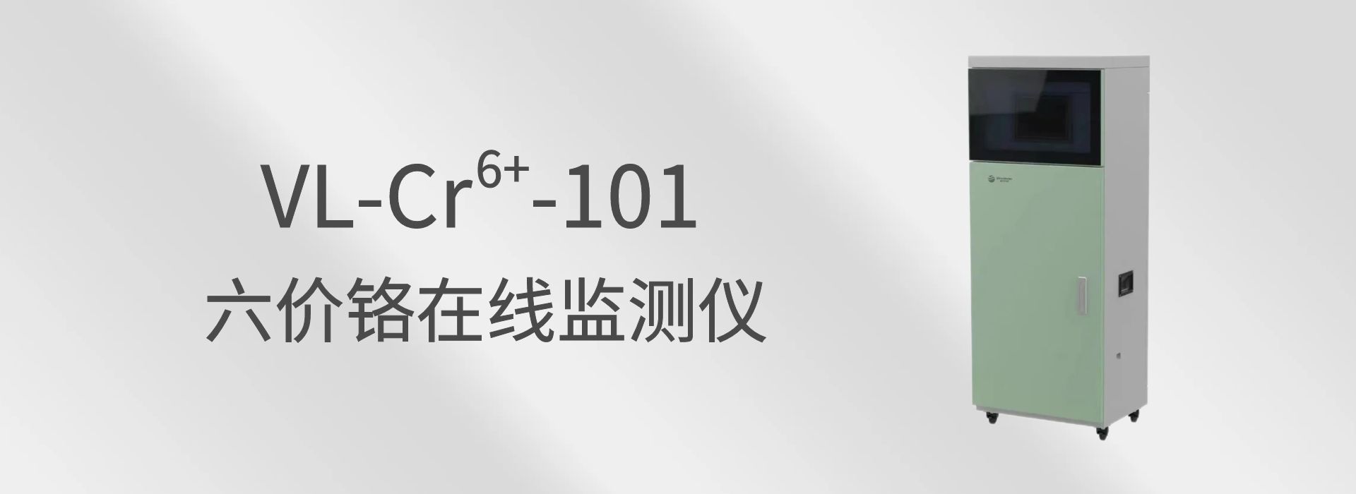 首页- 新宝GG集团创造事业平台