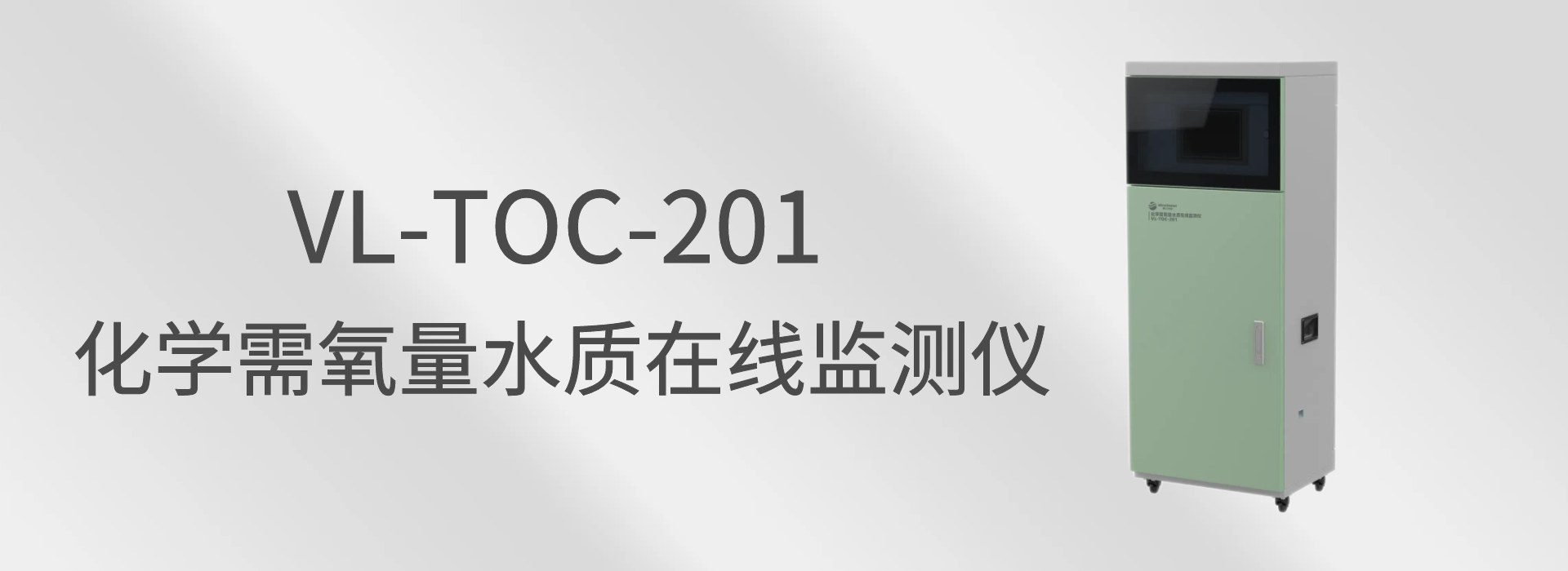 首页- 新宝GG集团创造事业平台