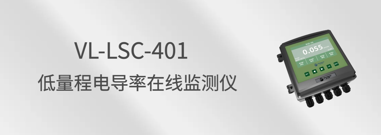 首页- 新宝GG集团创造事业平台