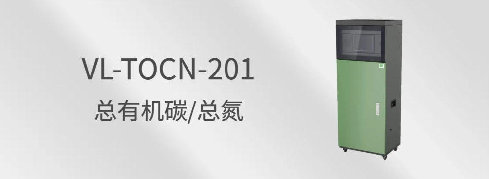 首页- 新宝GG集团创造事业平台