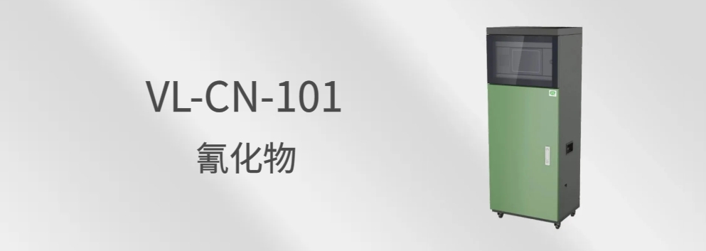 首页- 新宝GG集团创造事业平台