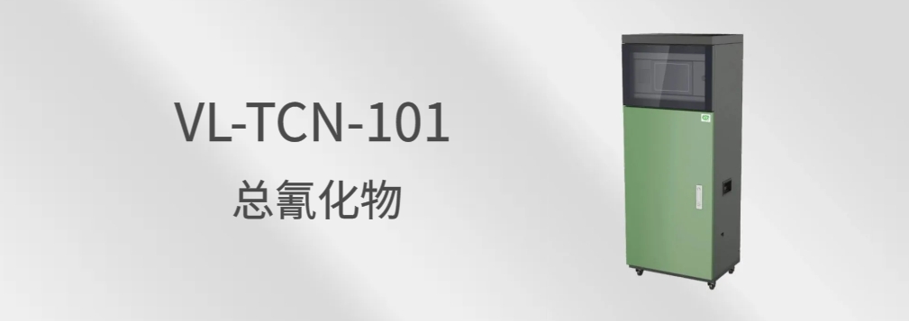 首页- 新宝GG集团创造事业平台