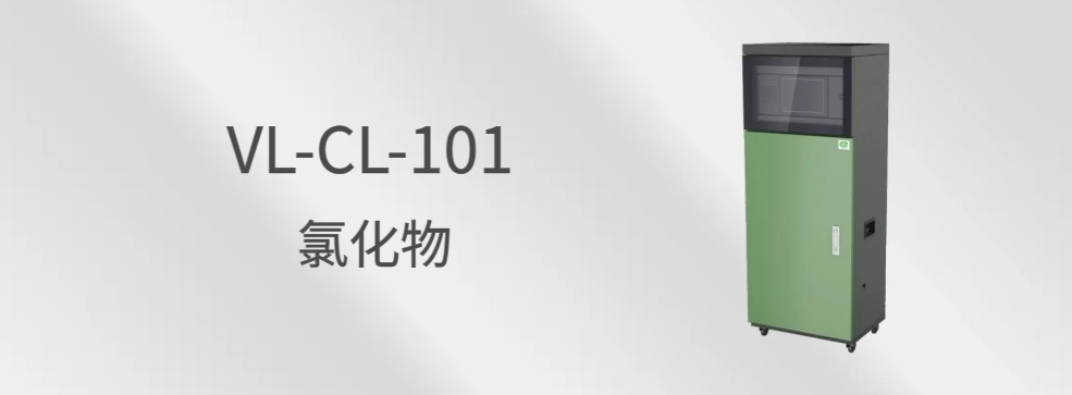 首页- 新宝GG集团创造事业平台