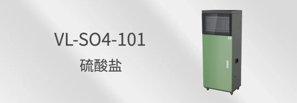首页- 新宝GG集团创造事业平台