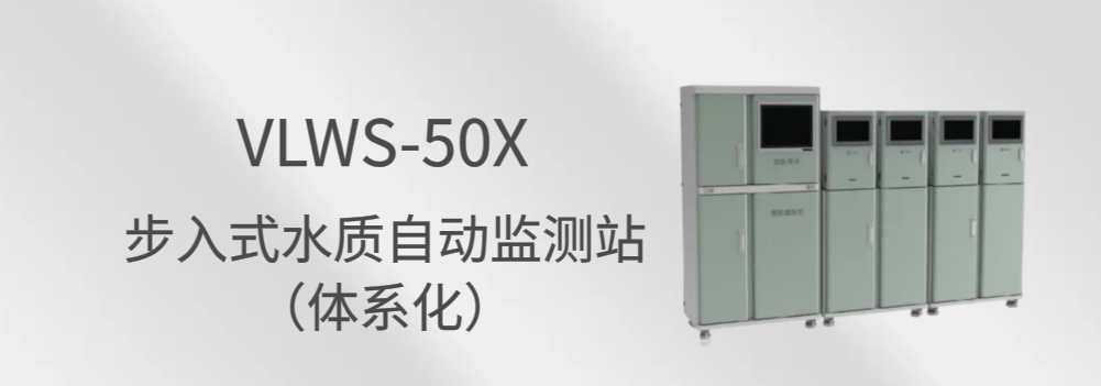 首页- 新宝GG集团创造事业平台